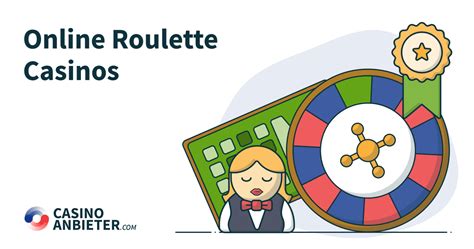 seriöses online roulette|Beste Roulette Online Casinos .